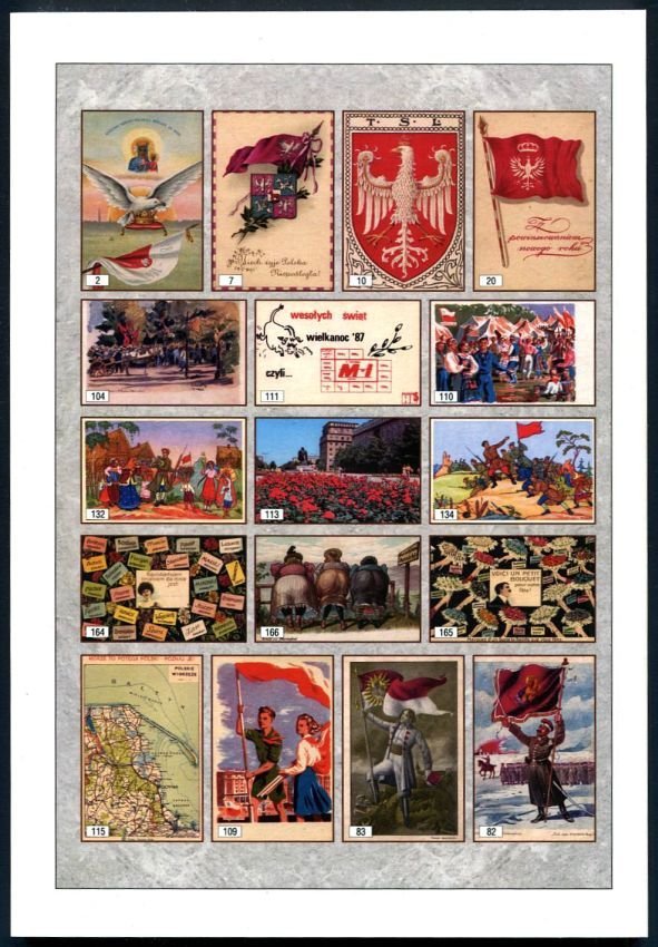 KATALOG AUKCYJNY - AP114