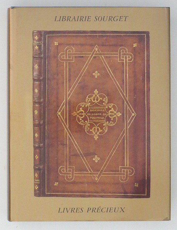 SOURGET. Librairie Patrick et Elisabeth Sourget. Nr 28