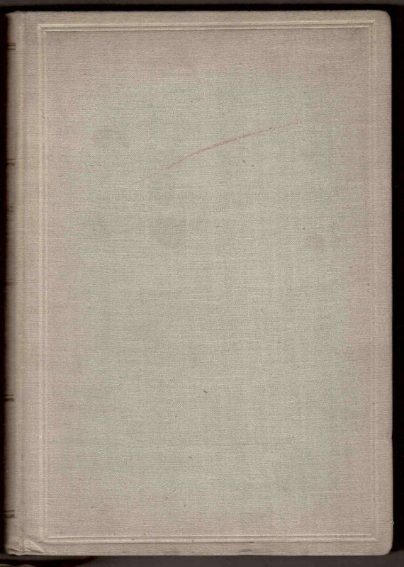Samuel Twardowski ze Skrzypny - Dafnis w drzewo bobkowe przemieniła się. Opracowali Roman Pollak i Stefan Saski. [Biblioteka Pisarzów Polskich]