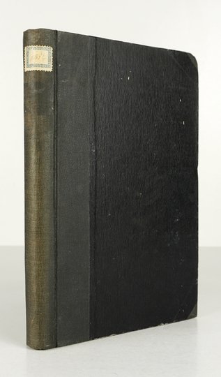 RYS historyczny kampanii odbytej w roku 1809 w Księstwie Warszawskiem pod dowództwem księcia Józefa Poniatowskiego. Z dopełnieniami [...] Wydanie wznowione.