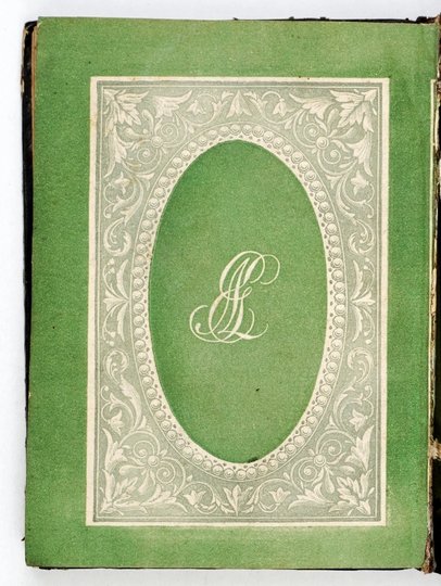 ŚNIADECKI Jan - Dzieła. Wydanie nowe Michała Balińskiego. T. 4