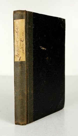 SPIEWNIK polski. T. 1, z. 1-3