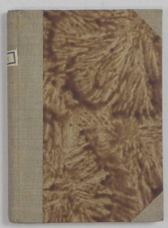 Mayne-Reid Thomas - Ziemia Ognista. Przygody młodego podróżnika. Tłomaczenie M. J. Zaleskiej.