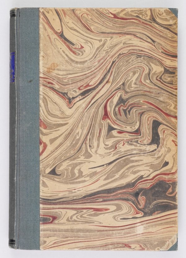 Eddington Arthur - Nauka na nowych drogach. [1937] Biblioteka Wiedzy, t. 30