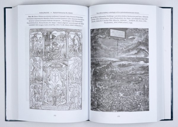 Zawadzki Wojciech - Kobiety w Prusach Królewskich. Red. ...