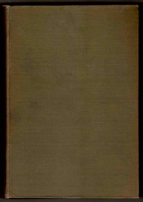 Nowaczyński Adolf - Wczasy literackie