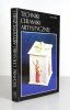 RADA Pravoslav - Techniki ceramiki artystycznej. Z czeskiego przeł. Leon Kuciński 