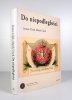CISEK Janusz, CISEK Marek - Do niepodległości 
