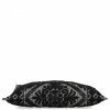 Modna Torebka Shopper Bag Czarna