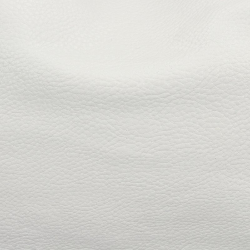 Torebka Damska Shopper Bag XL firmy Hernan HB0337 Biała
