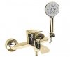 REA - Bateria wannowa DART Gold / Złota