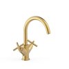 TRES MONTBLANC BATERIA DWUUCHWYTOWA WYSOKA UMYWALKOWA- 28320301OM