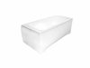 BESCO Wanna akrylowa Majka Nova 170x70 #WAM-170-PK