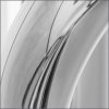 Sunerzha - grzejnik dekoracyjny FURORE 1000x600  WODNY/ELEKTRYCZNY warianty kolorystyczne