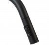 REA - Bateria kuchenna FRESH black mat / czarny mat