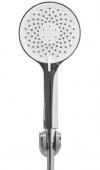 REA - Bateria wannowa AVALON chrom