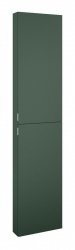 ELITA SŁUPEK FOR ALL 40 2D (12,6) FOREST GREEN MATT PDW 168790/RE030400067010