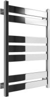 Sunerzha - grzejnik dekoracyjny CENTURION 800x500 WODNY/ELEKTRYCZNY