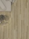 Panele Winylowe VinylTechLab Woodlands Ivory zintegrowany podkład AC5/7mm EV-CC-55X-0972-4V-05EIR-025