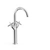 TRES MONTBLANC BATERIA DWUUCHWYTOWA XXL UMYWALKOWA- 28380301