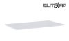 ELITA BLAT MARMUR 90/49,4/1,5 WHITE MATT 168390/RE050900015290