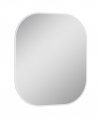ELITA LUSTRO LED SHARON 60/70 WHITE 168117