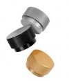 ELITA UCHWYT GAŁKA LOOK GOLD 1SZT. 168840/RE120010025570