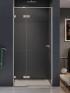NEW TRENDY Drzwi wnękowe Eventa 100x200, drzwi pojedyncze EXK-4454/EXK-4455