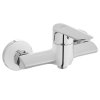 INVENA - Bateria natryskowa ESLA  BN-94-001-V