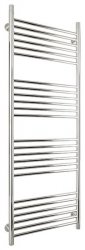Sunerzha - grzejnik BOHEMIA 1500x500 WODNY/ELEKTRYCZNY