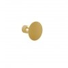ELITA UCHWYT GAŁKA LEGACY GOLD 1 SZT. 168928/RE120000095570