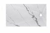BESCO Brodzik prostokątny Vexo Marble 150x90 VM-150-90-P