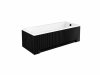 BESCO Wanna akrylowa Modern Modern 180x70 #WAM-180-MO