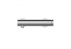 INVENA Bateria natryskowa Kalitea chrom BN-72-001-V
