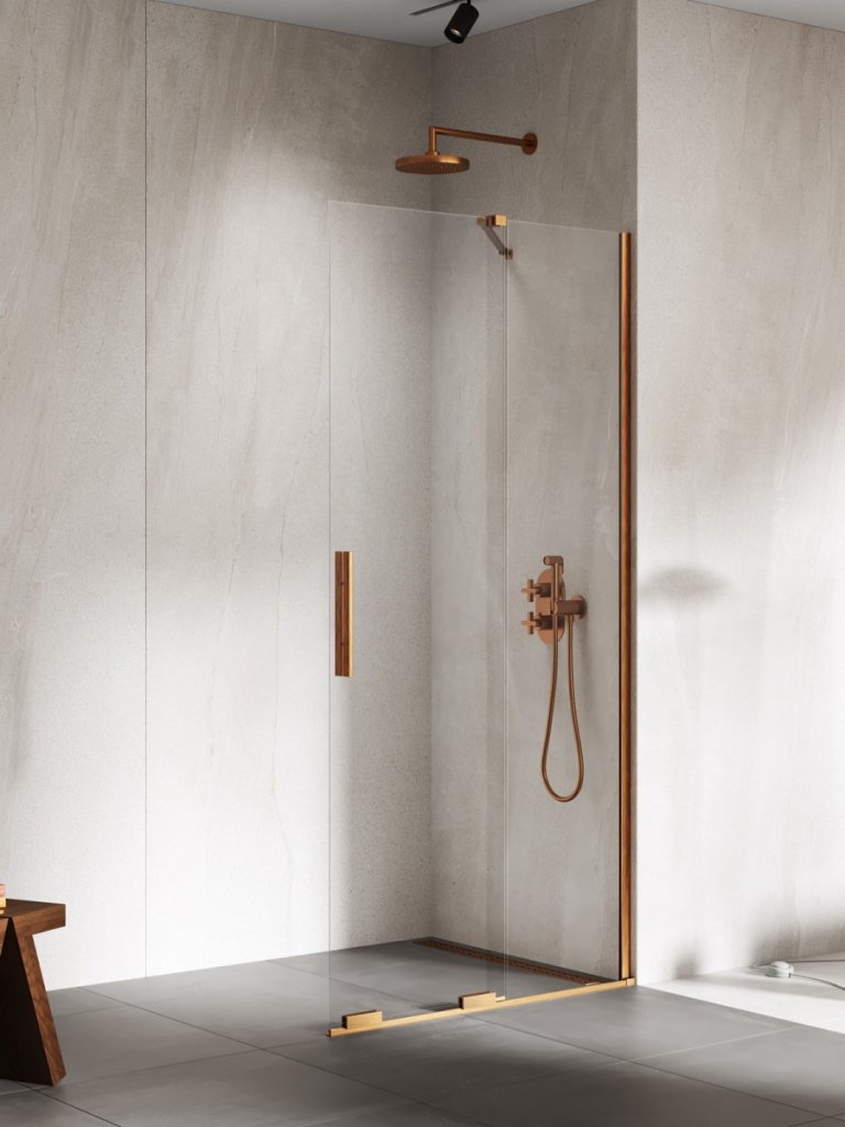 niceness robby サイズm NICENESS / ROBBY ネップヘリンボーン カバーオール - メルカリ