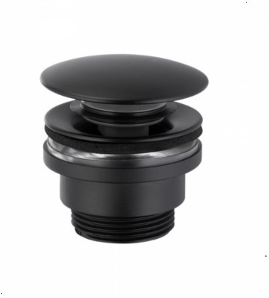 e6fe28b2c5dc92127f9ce175522668