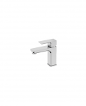 LAVITA Bateria umywalkowa Aquila Chrome