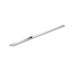 DEFTRANS Uchwyt chrom Grip 79,6cm 001-H-00120