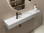 MIRAGGIO Umywalka TONI 1050 R 8814230