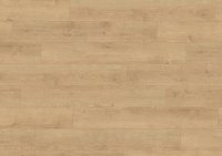 EGGER - Panele podłogowe Dąb Light Newbury AC4/8mm V4 H2035 