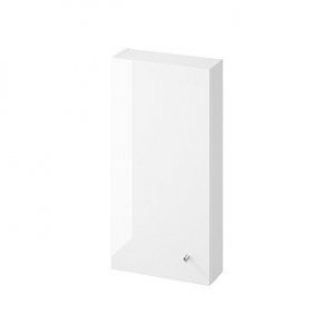 CERSANIT - Szafka wisząca LARGA 40 biała  S932-001