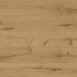 Panele podłogowe KAINDL Classic Touch Dąb Severina 37813