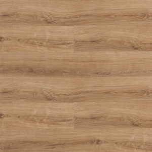 SWISS KRONO Panele podłogowe DĄB LOCKHART 3889 AC4 8 mm