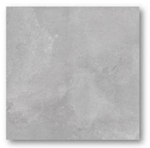 CERRAD GRES RANGER LIGHT GREY RECT 59,7x59,7 GAT.2