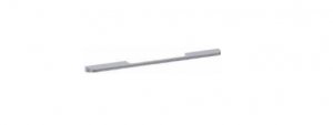 AQUAFORM - uchwyt meblowy MADRID 16 chrom połysk  168632