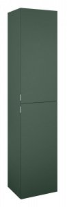ELITA SŁUPEK FOR ALL 40 2D FOREST GREEN MATT PDW 168794/RE030400167010