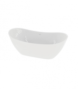 LAVITA Wanna wolnostojąca Lavita MODENA 1720x730x740 mm (JS-720B)