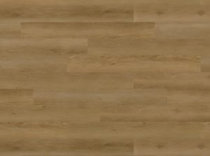 Panele Winylowe VinylTechLab Woodlands Madeira podkład zintegrowany EV-CC-55X-05EIR-027 AC5/7mm