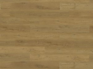 Panele Winylowe VinylTechLab Woodlands Sienna podkład zintegrowany EV-CC-55X-0972-4V-05EIR-028 AC5/7mm
