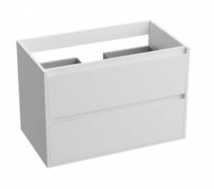 LAVITA Szafka wisząca Minnesota 800